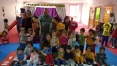 Pamuk Dede Hogeldin okulumuza Sevin getirdin ortammza