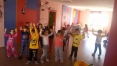PARTNN HER TRLS GZEL,  HELE ADI PJAMA PARTS OLUNCA OK DAHA GZEL.