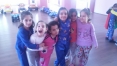 PARTNN HER TRLS GZEL,  HELE ADI PJAMA PARTS OLUNCA OK DAHA GZEL.