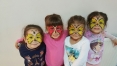 YA KESEN BA KESER DED RETMENM, ORMAN SUYA SET GNEE EMSYEDR DED RETMENM, BZDEN DE SANA SZ RETMENM FDAN TOPRAIN OCUUYSA BZDE ONU LERDE KEND OCUUMUZ GB KORUYACAIZ RETMENM.