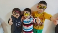 YA KESEN BA KESER DED RETMENM, ORMAN SUYA SET GNEE EMSYEDR DED RETMENM, BZDEN DE SANA SZ RETMENM FDAN TOPRAIN OCUUYSA BZDE ONU LERDE KEND OCUUMUZ GB KORUYACAIZ RETMENM.