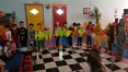 YA KESEN BA KESER DED RETMENM, ORMAN SUYA SET GNEE EMSYEDR DED RETMENM, BZDEN DE SANA SZ RETMENM FDAN TOPRAIN OCUUYSA BZDE ONU LERDE KEND OCUUMUZ GB KORUYACAIZ RETMENM.