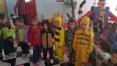 YA KESEN BA KESER DED RETMENM, ORMAN SUYA SET GNEE EMSYEDR DED RETMENM, BZDEN DE SANA SZ RETMENM FDAN TOPRAIN OCUUYSA BZDE ONU LERDE KEND OCUUMUZ GB KORUYACAIZ RETMENM.