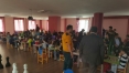 VUSLAT'IN SATRAN STADLARI ZHNLERMZN TADLARI