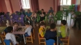 VUSLAT'IN SATRAN STADLARI ZHNLERMZN TADLARI