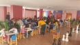 VUSLAT'IN SATRAN STADLARI ZHNLERMZN TADLARI