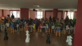 VUSLAT'IN SATRAN STADLARI ZHNLERMZN TADLARI