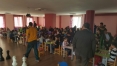VUSLAT'IN SATRAN STADLARI ZHNLERMZN TADLARI
