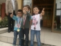 YAZ ELENCEL BALADI.YAZ KUPASI SATRAN TURNUVASINDA MADALYALAR VUSLAT OCUKLARINA