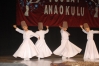 TEVAZUYA GEREK YOK OLMAZ OLMAZ DEMEYN BRDE VUSLAT'I ZLEYN.