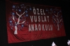 KOREOGRAF AIRLIKLI SUNUMLARIYLA EZBER BOZAN DANSLARIYLA SAHNE HAKMYETLER VE Z GVENLERYLE TE VUSLAT OCUKLARI